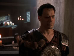 extant_XenaWarriorPrincess_5x02_Chakram_1766