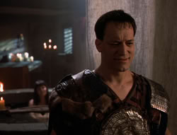 extant_XenaWarriorPrincess_5x02_Chakram_1767