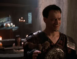 extant_XenaWarriorPrincess_5x02_Chakram_1768