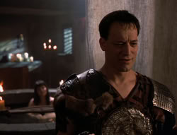 extant_XenaWarriorPrincess_5x02_Chakram_1769