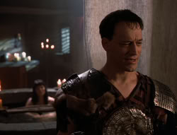 extant_XenaWarriorPrincess_5x02_Chakram_1770