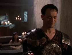 extant_XenaWarriorPrincess_5x02_Chakram_1771
