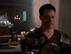 extant_XenaWarriorPrincess_5x02_Chakram_1772