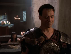 extant_XenaWarriorPrincess_5x02_Chakram_1773
