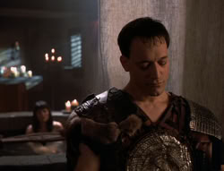 extant_XenaWarriorPrincess_5x02_Chakram_1774