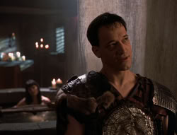 extant_XenaWarriorPrincess_5x02_Chakram_1776