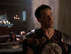 extant_XenaWarriorPrincess_5x02_Chakram_1777