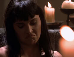extant_XenaWarriorPrincess_5x02_Chakram_1778