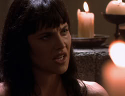 extant_XenaWarriorPrincess_5x02_Chakram_1779