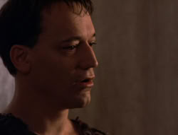 extant_XenaWarriorPrincess_5x02_Chakram_1780