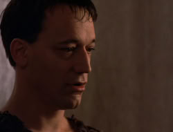 extant_XenaWarriorPrincess_5x02_Chakram_1781