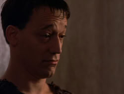 extant_XenaWarriorPrincess_5x02_Chakram_1782