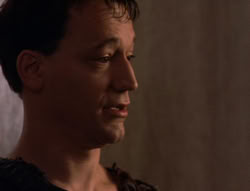 extant_XenaWarriorPrincess_5x02_Chakram_1783