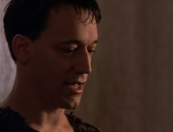 extant_XenaWarriorPrincess_5x02_Chakram_1784