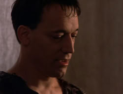 extant_XenaWarriorPrincess_5x02_Chakram_1785