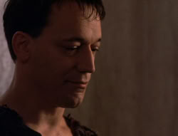 extant_XenaWarriorPrincess_5x02_Chakram_1786