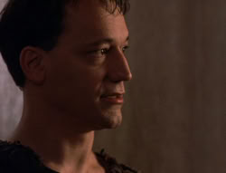 extant_XenaWarriorPrincess_5x02_Chakram_1788