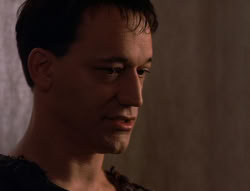 extant_XenaWarriorPrincess_5x02_Chakram_1789