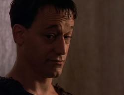 extant_XenaWarriorPrincess_5x02_Chakram_1790