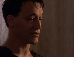 extant_XenaWarriorPrincess_5x02_Chakram_1791