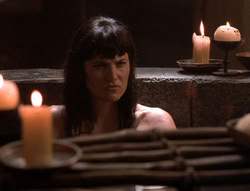 extant_XenaWarriorPrincess_5x02_Chakram_1792
