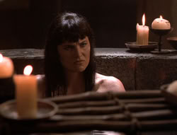 extant_XenaWarriorPrincess_5x02_Chakram_1793