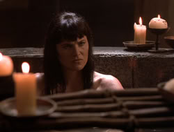 extant_XenaWarriorPrincess_5x02_Chakram_1794