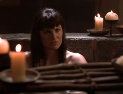 extant_XenaWarriorPrincess_5x02_Chakram_1795