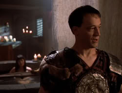 extant_XenaWarriorPrincess_5x02_Chakram_1797