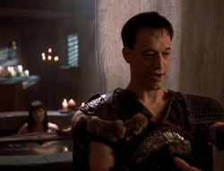 extant_XenaWarriorPrincess_5x02_Chakram_1798