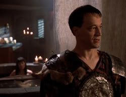 extant_XenaWarriorPrincess_5x02_Chakram_1799