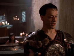 extant_XenaWarriorPrincess_5x02_Chakram_1800