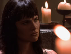 extant_XenaWarriorPrincess_5x02_Chakram_1801