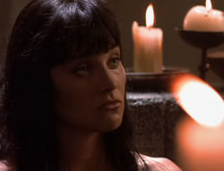 extant_XenaWarriorPrincess_5x02_Chakram_1802