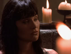 extant_XenaWarriorPrincess_5x02_Chakram_1803