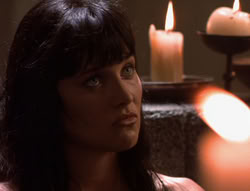 extant_XenaWarriorPrincess_5x02_Chakram_1804