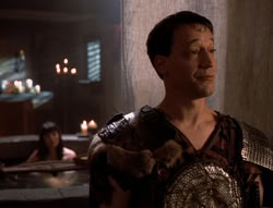 extant_XenaWarriorPrincess_5x02_Chakram_1806