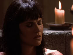 extant_XenaWarriorPrincess_5x02_Chakram_1807