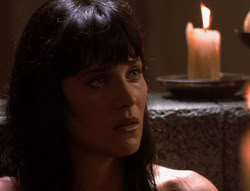 extant_XenaWarriorPrincess_5x02_Chakram_1810