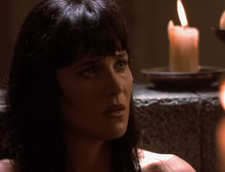 extant_XenaWarriorPrincess_5x02_Chakram_1811