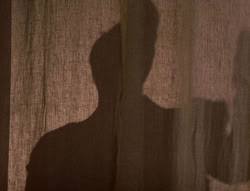 extant_XenaWarriorPrincess_5x02_Chakram_1812