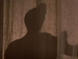 extant_XenaWarriorPrincess_5x02_Chakram_1813