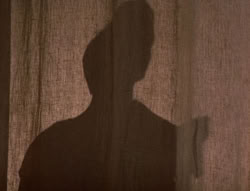 extant_XenaWarriorPrincess_5x02_Chakram_1814