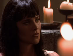 extant_XenaWarriorPrincess_5x02_Chakram_1815