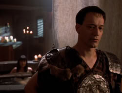 extant_XenaWarriorPrincess_5x02_Chakram_1820