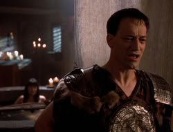 extant_XenaWarriorPrincess_5x02_Chakram_1821