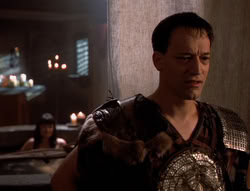 extant_XenaWarriorPrincess_5x02_Chakram_1822