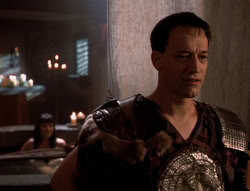 extant_XenaWarriorPrincess_5x02_Chakram_1823