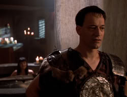 extant_XenaWarriorPrincess_5x02_Chakram_1824