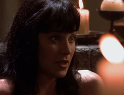 extant_XenaWarriorPrincess_5x02_Chakram_1827
